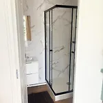 Daire Sauna Et 35 M2 30 M2 De Terrasse *