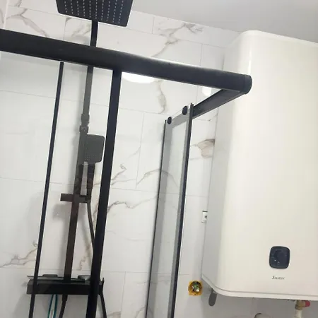 Sauna Et 35 M2 30 M2 De Terrasse *