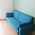 Sauna Et 35 M2 30 M2 De Terrasse