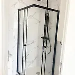 Apartment Spa Sauna Et 35 M2 Charmant Plus 30 M2 De Terrasse Boulogne-sur-Mer