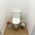 Spa Sauna Et 35 M2 Charmant Plus 30 M2 De Terrasse Boulogne-sur-Mer