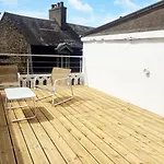 Spa Sauna Et 35 M2 Charmant Plus 30 M2 De Terrasse Boulogne-sur-Mer