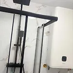Spa Sauna Et 35 M2 Charmant Plus 30 M2 De Terrasse *