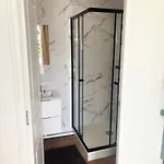 Spa Sauna Et 35 M2 Charmant Plus 30 M2 De Terrasse
