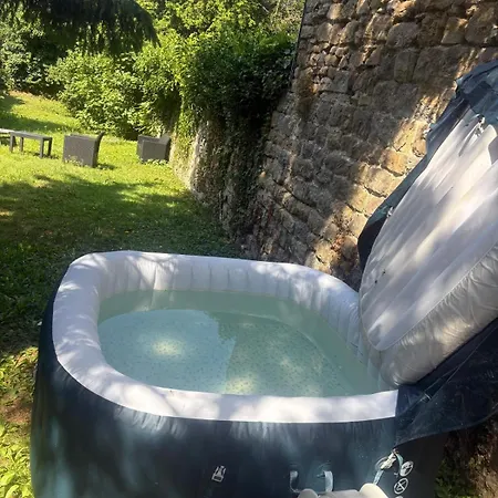 35 M2 30 M2 De Terrasse Acces Jardin Boulogne-sur-Mer